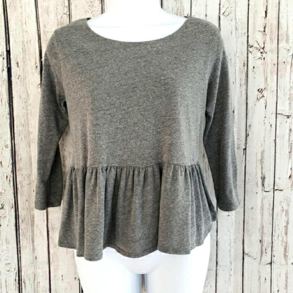 🌟🎉Host Pick!🎉🌟Free People We The Free top size small